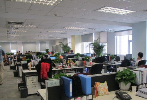 中佳紫銅管和飛輪紫銅管（中佳紫銅管和飛輪紫銅管一樣嗎 ）