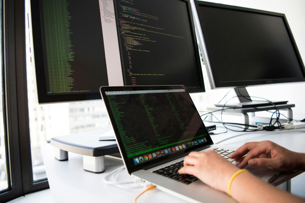 溝槽紫銅管（紫銅管 水管 ）