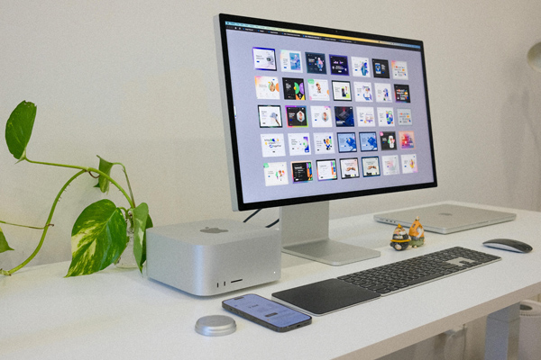 德州進(jìn)口紫銅管報(bào)價(jià)（德州進(jìn)口紫銅管報(bào)價(jià)多少 ）