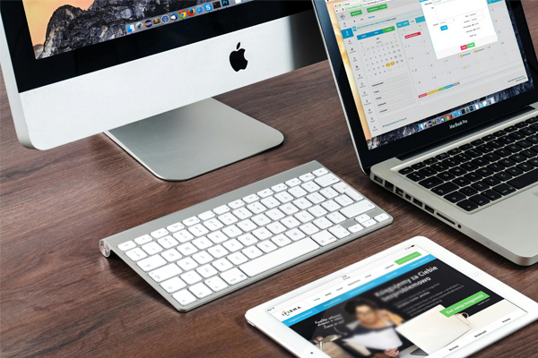 營(yíng)銷(xiāo)產(chǎn)業(yè)升級(jí)帶動(dòng) 新興崗位招聘熱度攀升