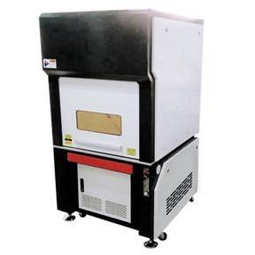 紫銅管與黃銅管焊接技術(shù)在新能源行業(yè)的應(yīng)用前景:紫銅管