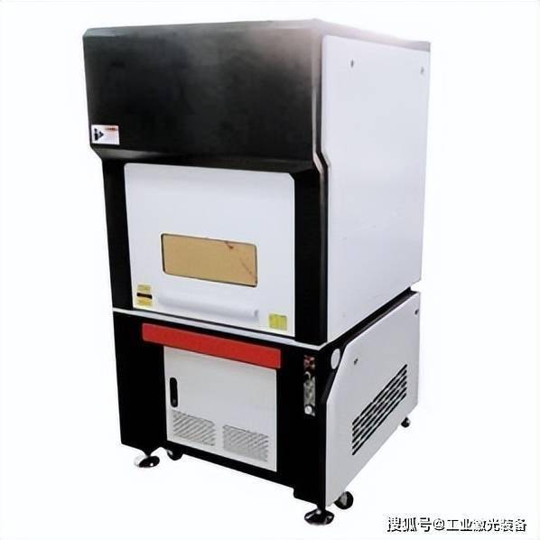 紅河紫銅管焊接:新能源行業(yè)的技術(shù)革新與應(yīng)用前景:紫銅管