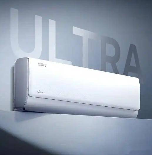 空調(diào)單排與雙排銅管解析<strong></p>
<p>空調(diào)銅管</strong>，如何選才能制冷快、更省電、壽命長？:空調(diào)銅管