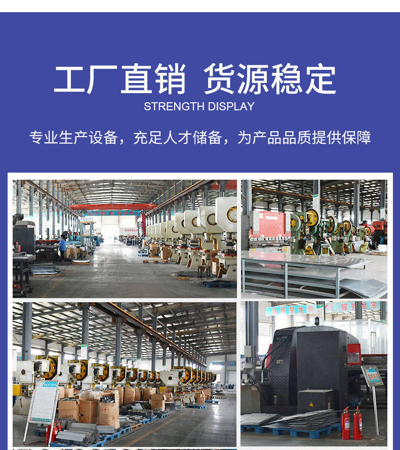 銅管散熱器的作用介紹-萬冠空調(diào):空調(diào)銅管