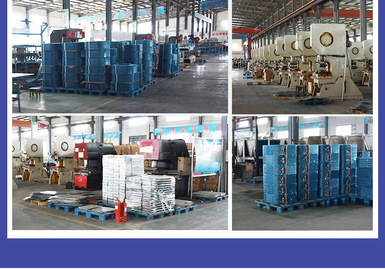 銅管散熱器的作用介紹-萬冠空調(diào):空調(diào)銅管