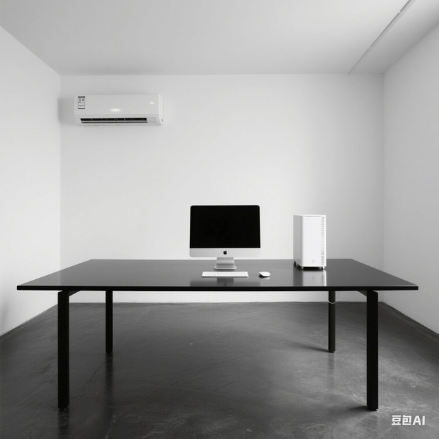 格力空調(diào)哪幾款是真正雙排銅管？答案在這里<strong></p>
<p>空調(diào)銅管</strong>！:空調(diào)銅管