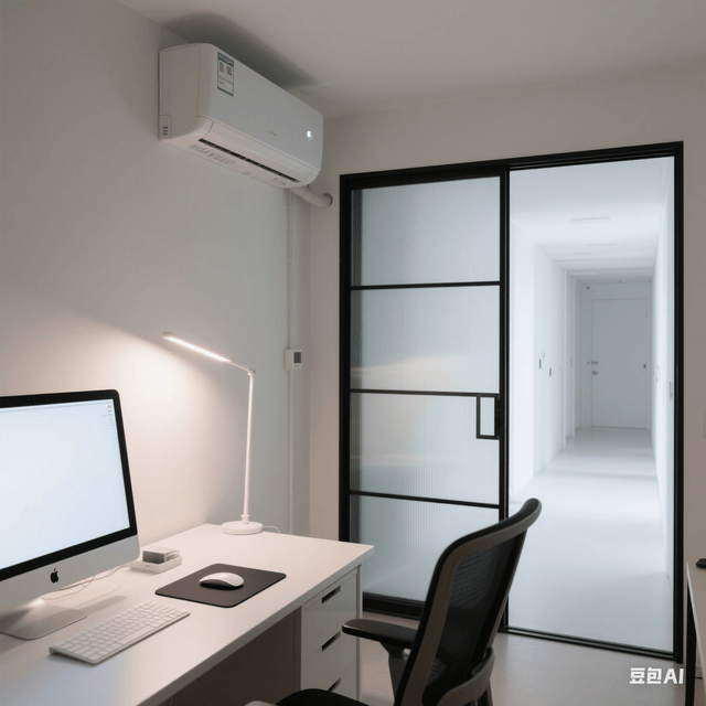 格力空調(diào)哪幾款是真正雙排銅管？答案在這里<strong></p>
<p>空調(diào)銅管</strong>！:空調(diào)銅管