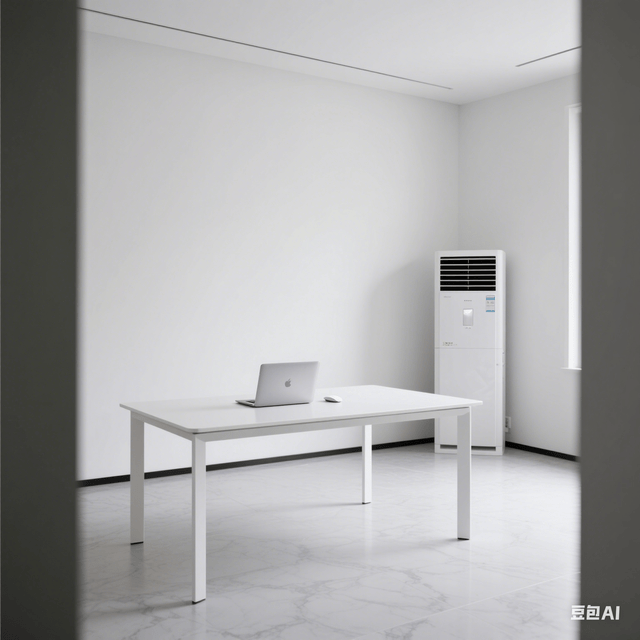 格力空調(diào)哪幾款是真正雙排銅管？答案在這里<strong></p>
<p>空調(diào)銅管</strong>！:空調(diào)銅管