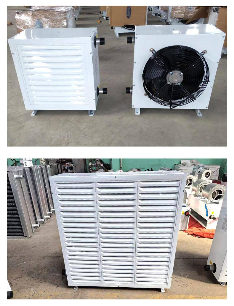 銅管蒸發(fā)器的作用主要是什么-萬冠空調(diào):空調(diào)銅管