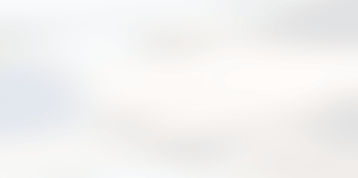 2025年值得選高性價比空調：大雙排銅管+液冷散熱<strong></p>
<p>空調銅管</strong>，售價降至新低:空調銅管