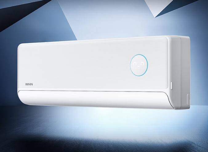 行業(yè)卷王！大雙排冷凝器+超長銅管空調(diào)降至千元檔<strong></p>
<p>空調(diào)銅管</strong>，來了嗎？:空調(diào)銅管