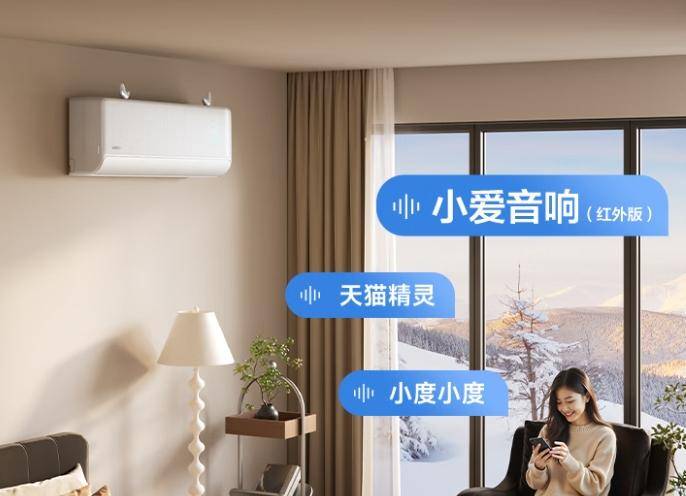 行業(yè)卷王！大雙排冷凝器+超長銅管空調(diào)降至千元檔<strong></p>
<p>空調(diào)銅管</strong>，來了嗎？:空調(diào)銅管