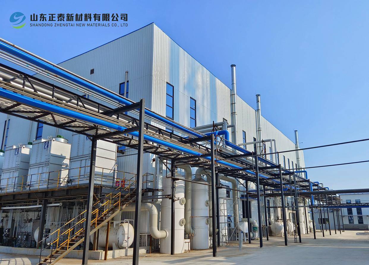 氯離子腐蝕銅管<strong></p>
<p>空調(diào)銅管</strong>？鉬酸鹽空調(diào)制冷系統(tǒng)水處理阻垢劑形成鈍化膜:空調(diào)銅管