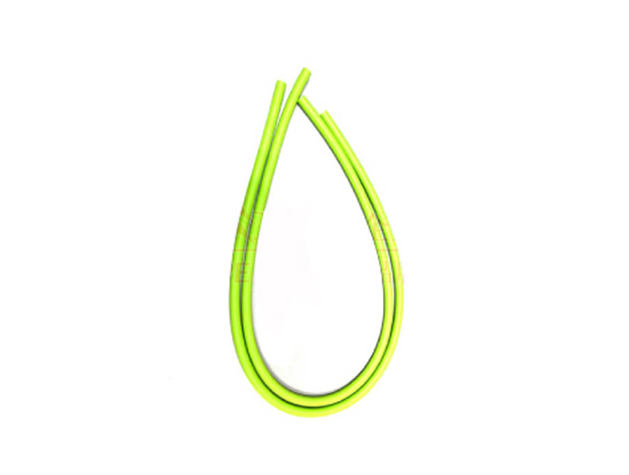 中塑王分享| TPE包膠在醫(yī)療包裝中具備哪些優(yōu)勢<strong></p>
<p>包塑銅管</strong>？:包塑銅管