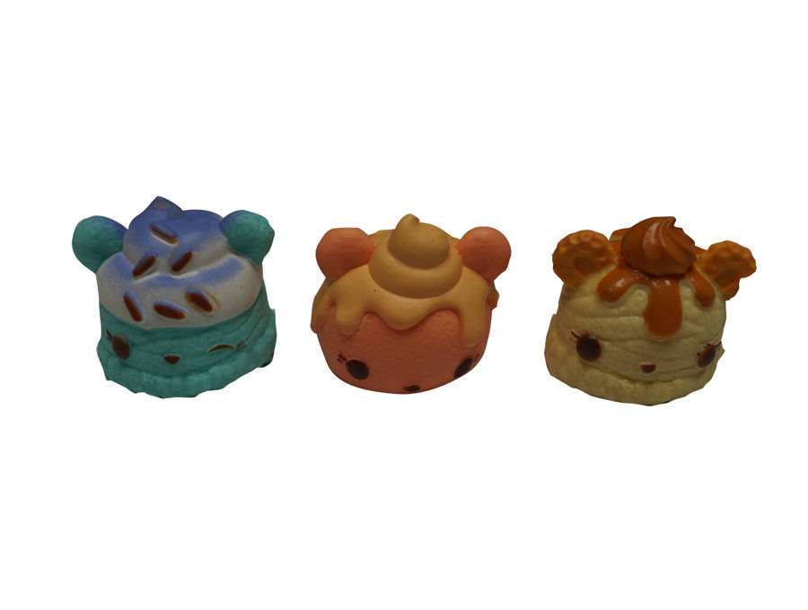 中塑王TPE| 如何降低TPE包膠材料的生產成本？:包塑銅管