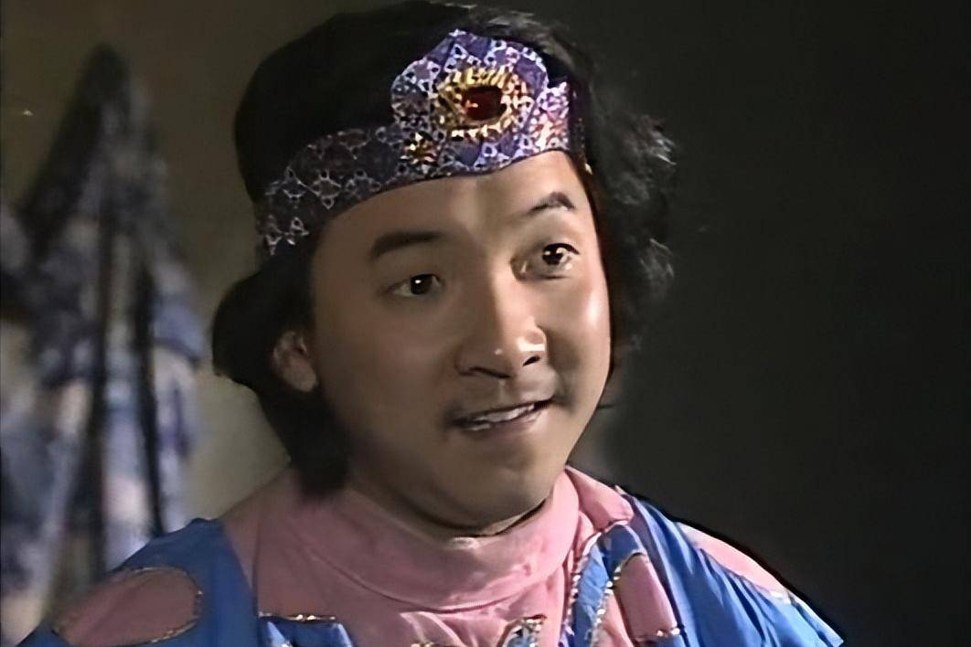 “包國維”劉昌偉：小人物塑大精彩<strong></p>
<p>包塑銅管</strong>，演繹不凡人生:包塑銅管