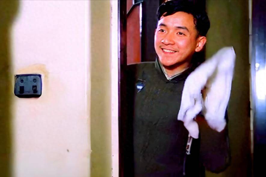 “包國維”劉昌偉：小人物塑大精彩<strong></p>
<p>包塑銅管</strong>，演繹不凡人生:包塑銅管