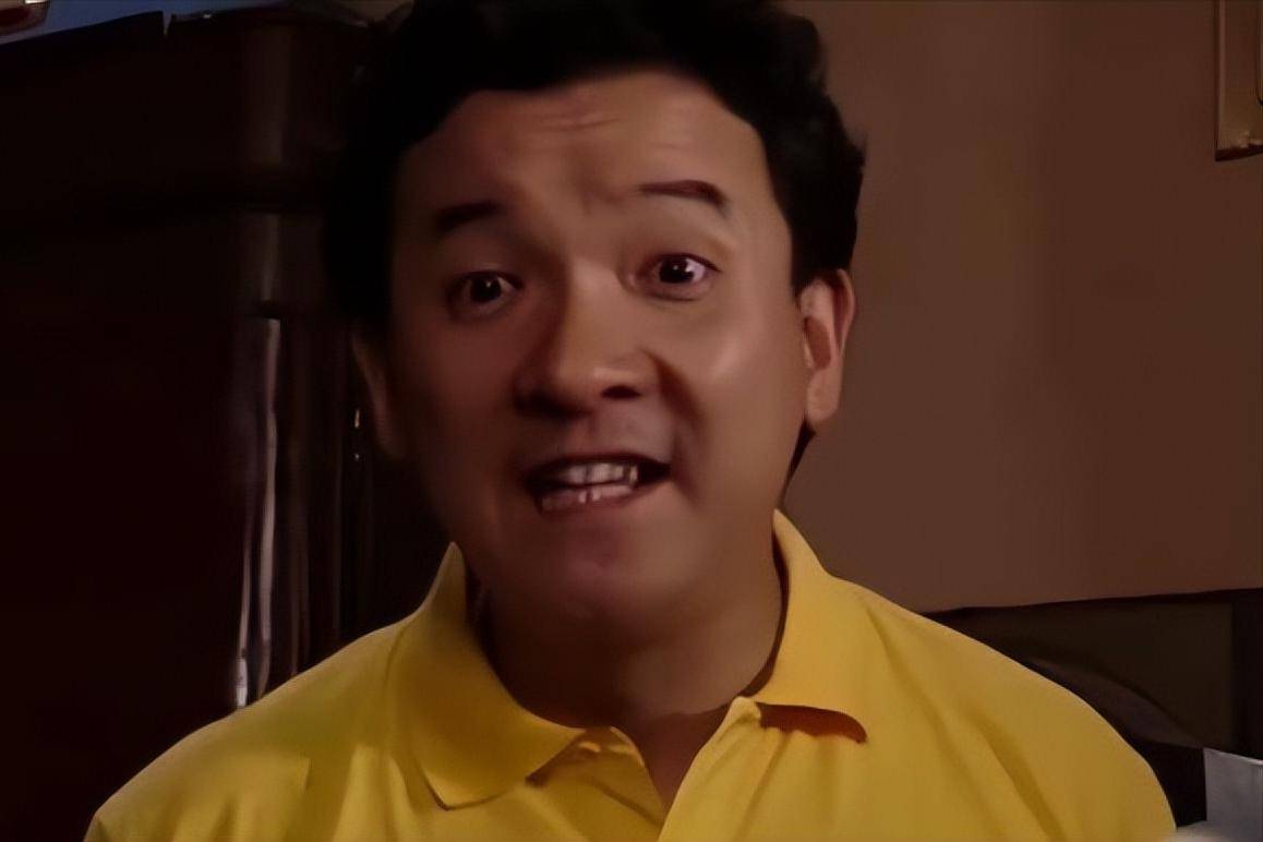 “包國維”劉昌偉：小人物塑大精彩<strong></p>
<p>包塑銅管</strong>，演繹不凡人生:包塑銅管