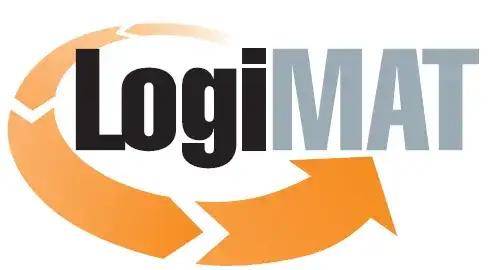 【展會(huì)直擊】包旺包裝閃耀廣州展<strong></p>
<p>包塑銅管</strong>，引領(lǐng)以紙代塑新風(fēng)尚！:包塑銅管