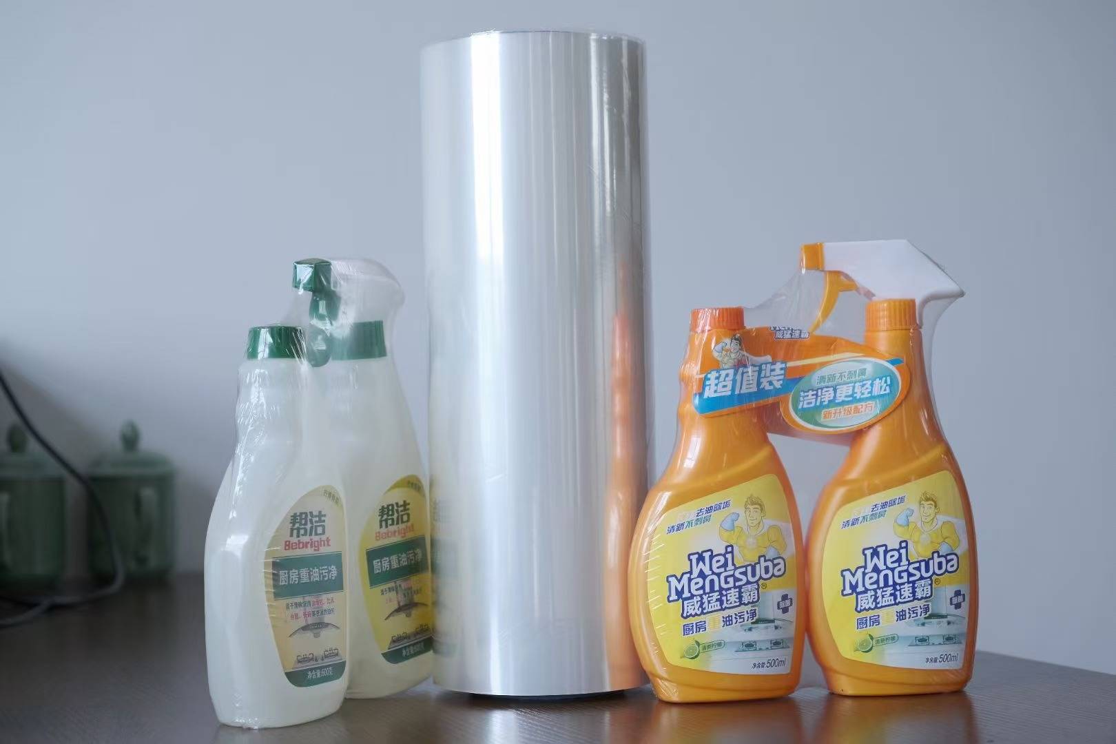 ?找L型封切塑包熱收縮切角包膜機生產(chǎn)廠商-中山市致誠自動化科技有限公司?:包塑銅管