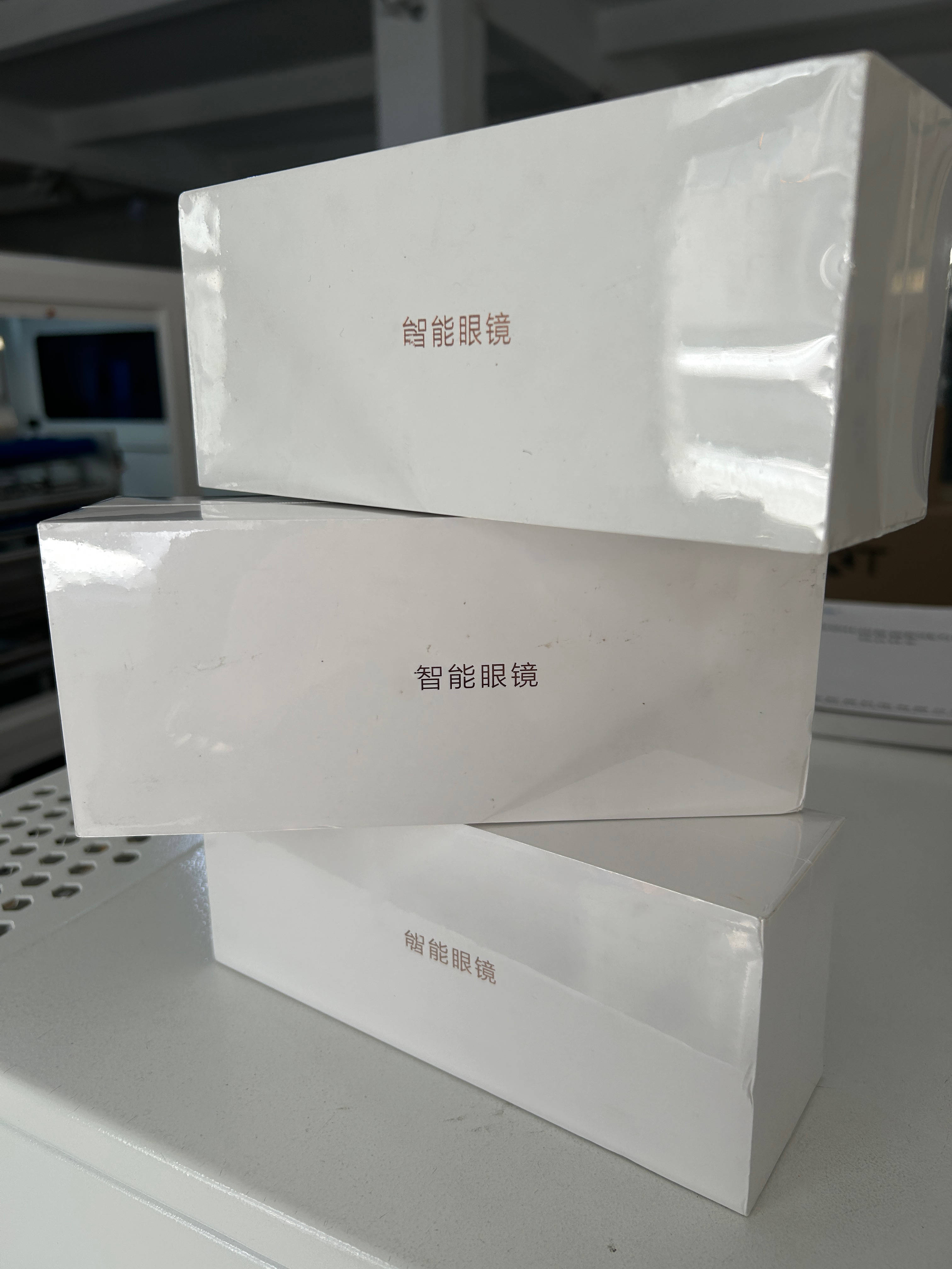 ?找L型封切塑包熱收縮切角包膜機生產(chǎn)廠商-中山市致誠自動化科技有限公司?:包塑銅管