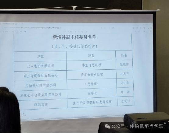 仲鉑Zonpak三會連展：助力綠色包裝產(chǎn)業(yè)升級——中國包裝聯(lián)合會十屆一次會議、塑包委委員代表大會及WEPACK博覽會聯(lián)動紀實:包塑銅管