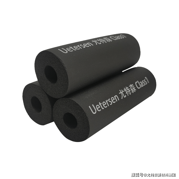 空調(diào)外機銅管裸露在外<strong></p>
<p>空調(diào)銅管</strong>，需要包裹保護嗎？:空調(diào)銅管