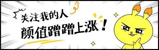 工人上門修空調(diào)故意擰斷銅管 監(jiān)控下更多細(xì)節(jié)曝光:空調(diào)銅管