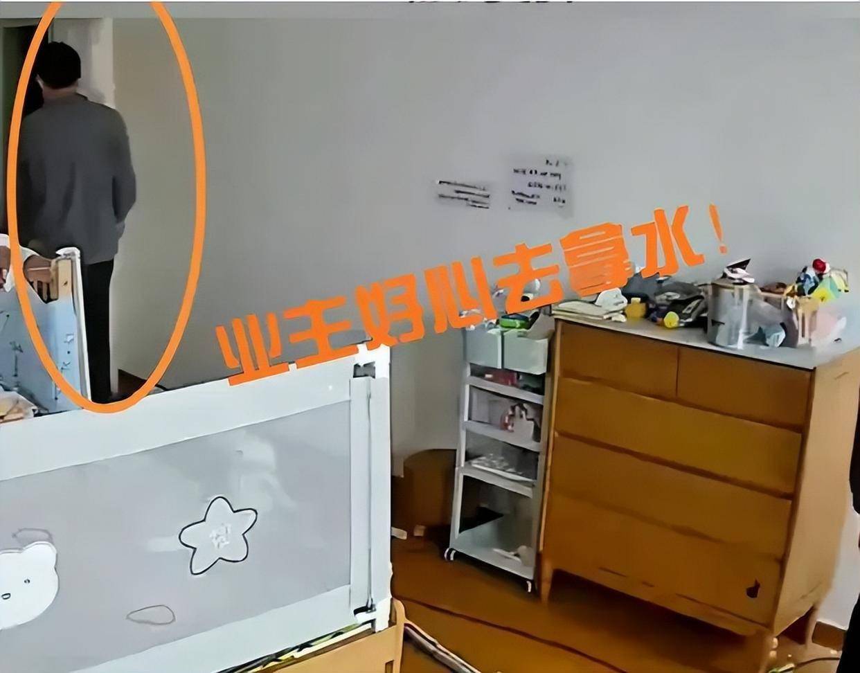 工人上門修空調(diào)故意擰斷銅管 監(jiān)控下更多細(xì)節(jié)曝光:空調(diào)銅管