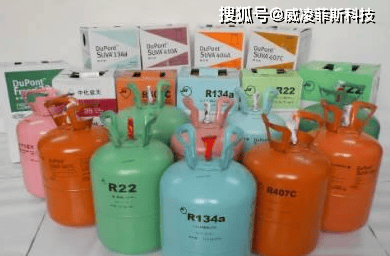 R410A和R22制冷劑10大不同以及R410A和R22銅管區(qū)別 中央空調(diào)機(jī)組 恒溫恒濕空調(diào)機(jī)組 直膨式空調(diào)機(jī)組 泳池恒溫除濕空調(diào)機(jī)組冷媒選擇:空調(diào)銅管