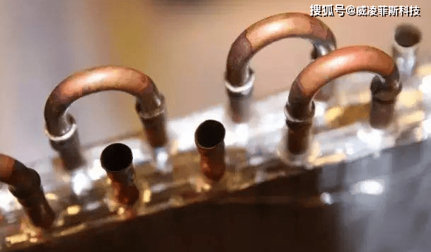 R410A和R22制冷劑10大不同以及R410A和R22銅管區(qū)別 中央空調(diào)機(jī)組 恒溫恒濕空調(diào)機(jī)組 直膨式空調(diào)機(jī)組 泳池恒溫除濕空調(diào)機(jī)組冷媒選擇:空調(diào)銅管