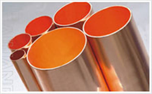 購(gòu)買紫銅管<strong></p>
<p>紫銅管</strong>，哪家紫銅管服務(wù)商家更靠譜？:紫銅管