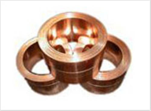 靠譜的紫銅管靠譜生產(chǎn)商<strong></p>
<p>紫銅管</strong>，空調(diào)用紫銅管品牌哪家好？:紫銅管