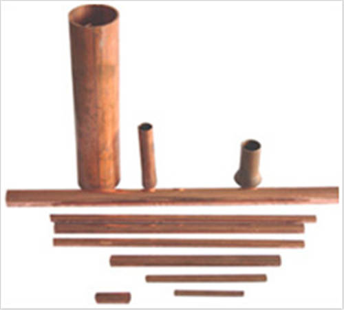 浙江有哪些性價(jià)比高的推薦紫銅管批發(fā)供應(yīng)商<strong></p>
<p>紫銅管</strong>？:紫銅管