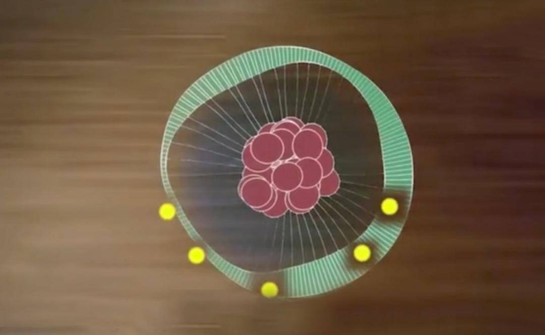 使用銅水管真的安全嗎？揭秘99.9%紫銅管的隱藏優(yōu)勢(shì)<strong></p>
<p>紫銅管</strong>！:紫銅管